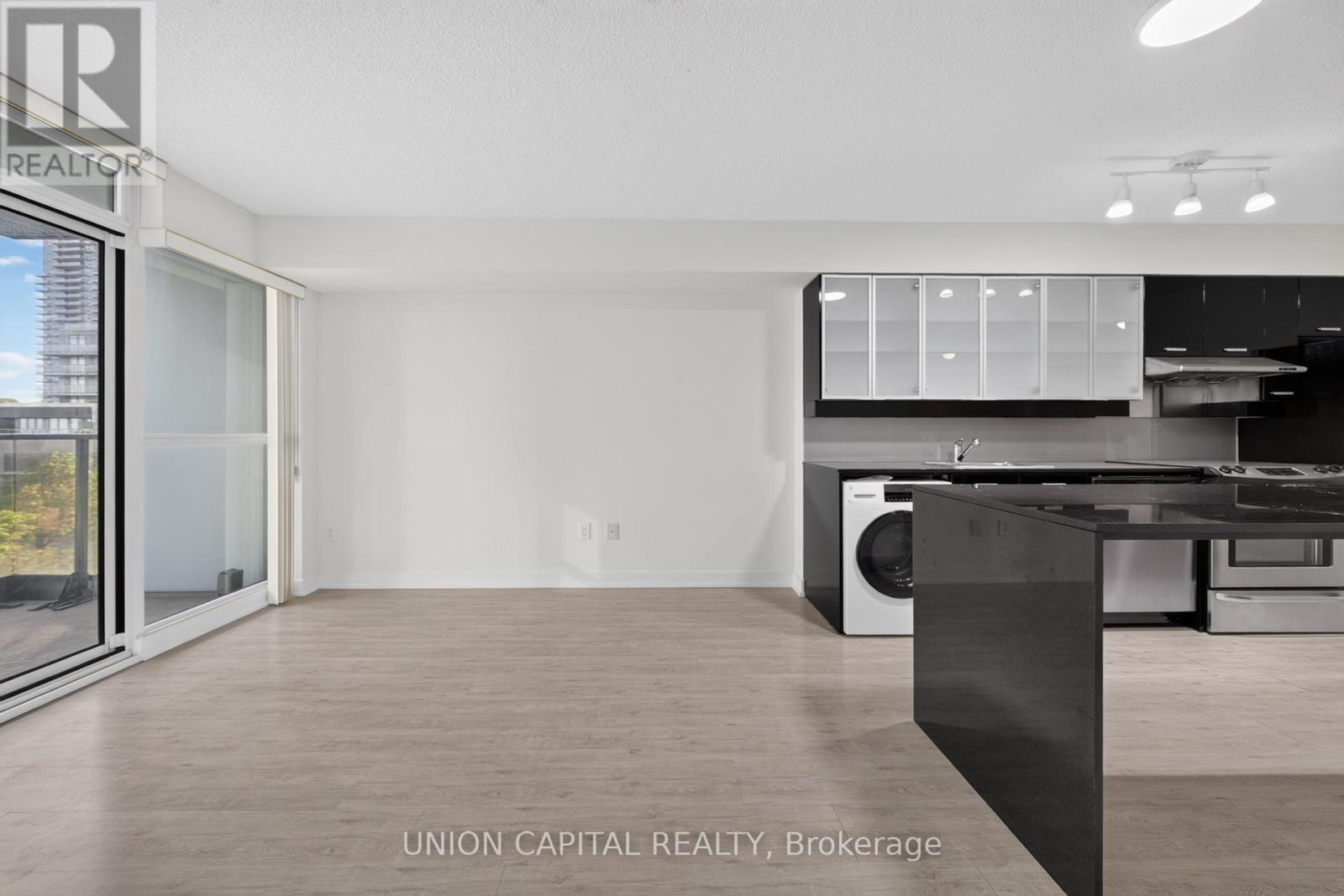 315 - 15 Singer Court, Toronto, Ontario  M2K 0B1 - Photo 30 - C13464466