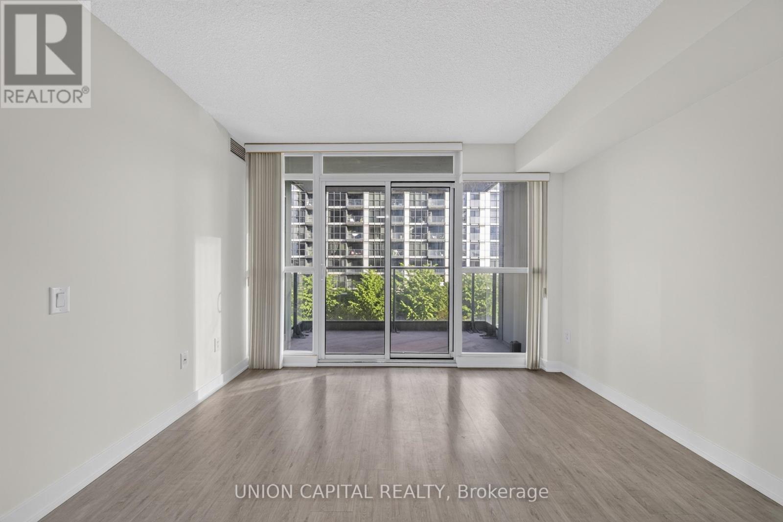315 - 15 Singer Court, Toronto, Ontario  M2K 0B1 - Photo 31 - C13464466