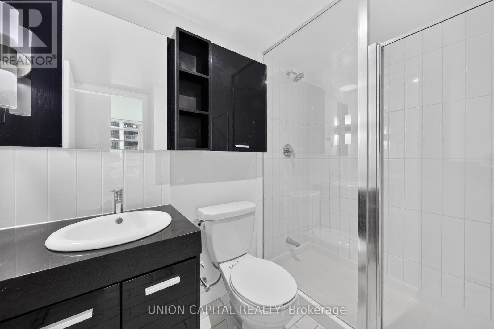 315 - 15 Singer Court, Toronto, Ontario  M2K 0B1 - Photo 5 - C13464466
