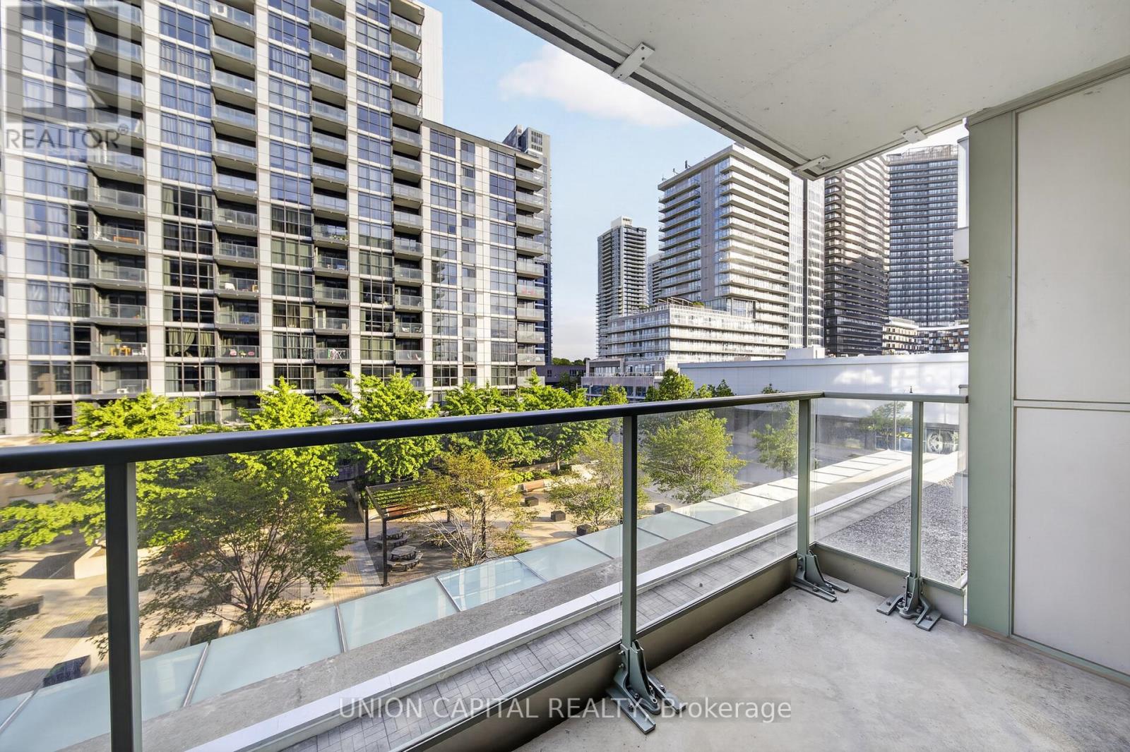 315 - 15 Singer Court, Toronto, Ontario  M2K 0B1 - Photo 8 - C13464466