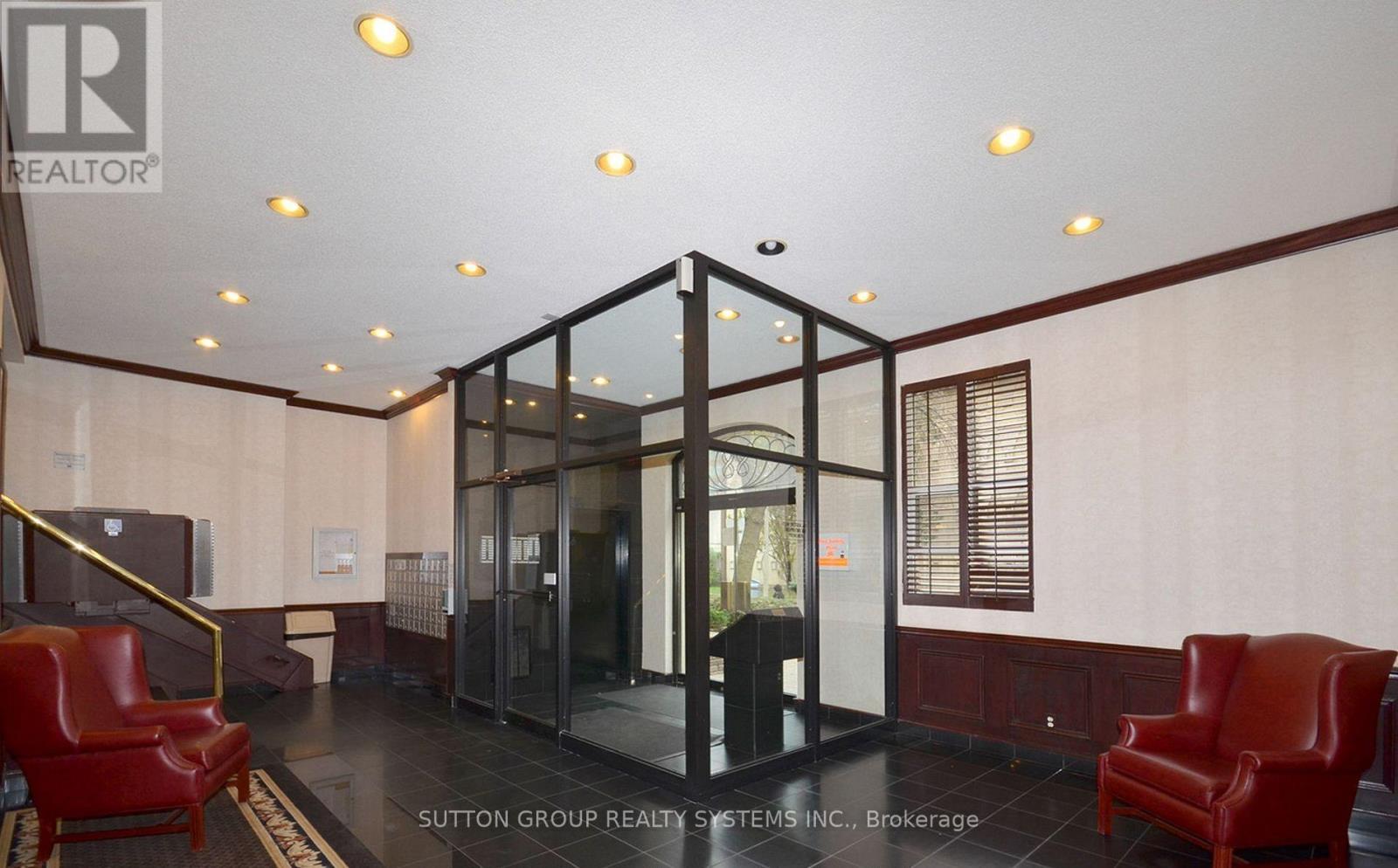 205 - 88 Charles Street E, Toronto, Ontario  M4Y 2W7 - Photo 12 - C13464476