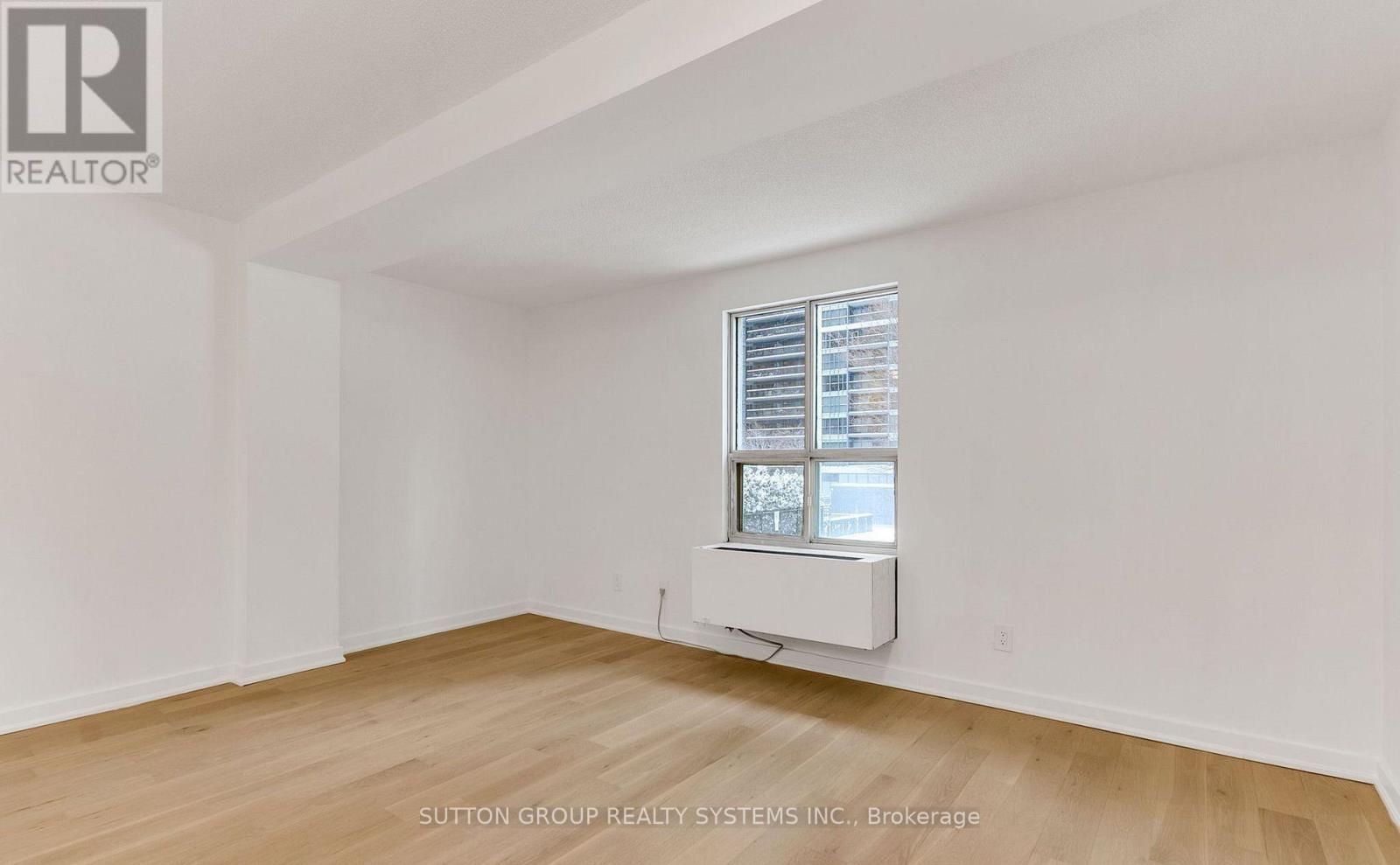 205 - 88 Charles Street E, Toronto, Ontario  M4Y 2W7 - Photo 4 - C13464476