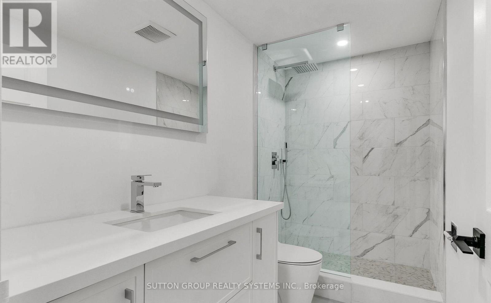 205 - 88 Charles Street E, Toronto, Ontario  M4Y 2W7 - Photo 9 - C13464476