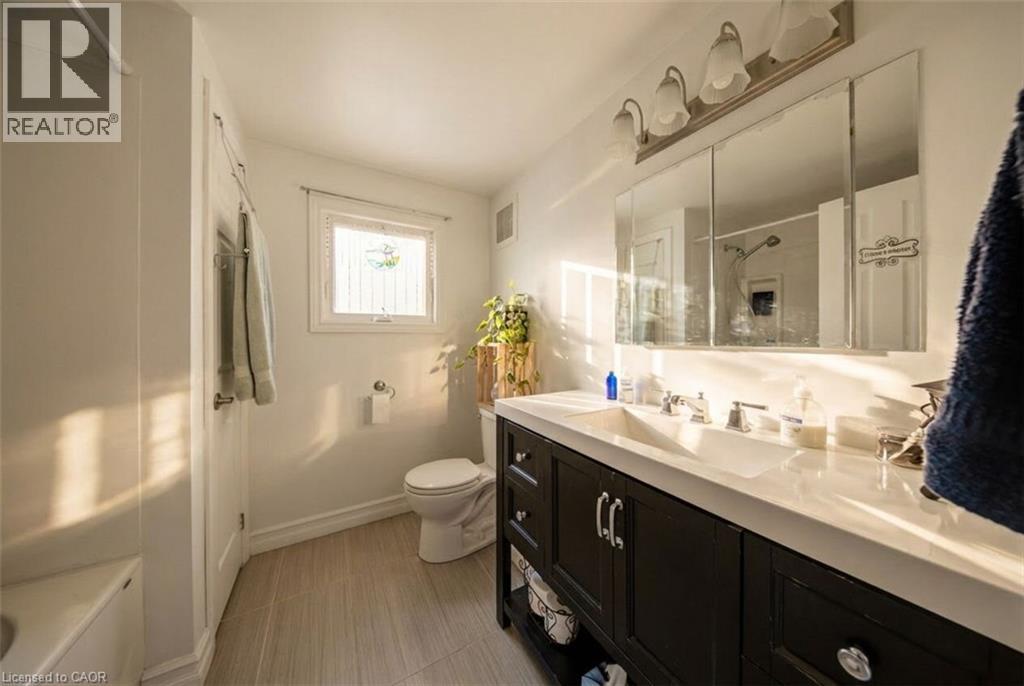 105 Meadows Drive, Grey, Ontario  N4N 3B8 - Photo 14 - 40839834
