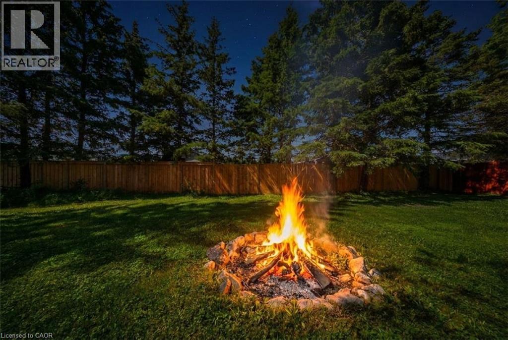 105 Meadows Drive, Grey, Ontario  N4N 3B8 - Photo 26 - 40839834