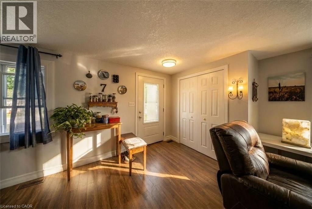 105 Meadows Drive, Grey, Ontario  N4N 3B8 - Photo 7 - 40839834