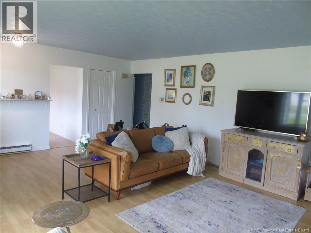 3259 Route 585, Newbridge, New Brunswick  E7N 1K2 - Photo 16 - NB134757