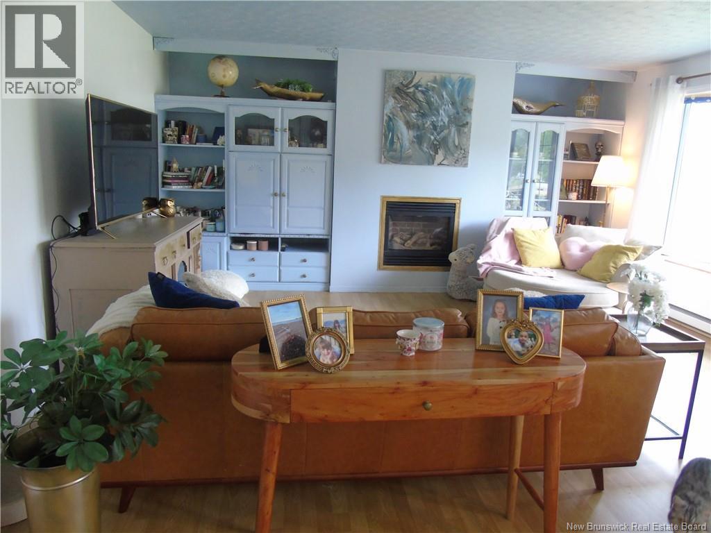 3259 Route 585, Newbridge, New Brunswick  E7N 1K2 - Photo 13 - NB134757