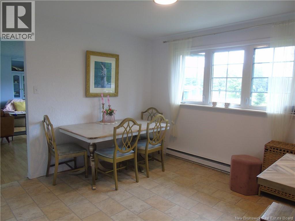 3259 Route 585, Newbridge, New Brunswick  E7N 1K2 - Photo 10 - NB134757