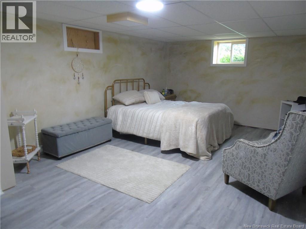 3259 Route 585, Newbridge, New Brunswick  E7N 1K2 - Photo 28 - NB134757