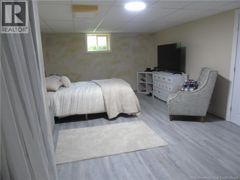 3259 Route 585, Newbridge, New Brunswick  E7N 1K2 - Photo 27 - NB134757