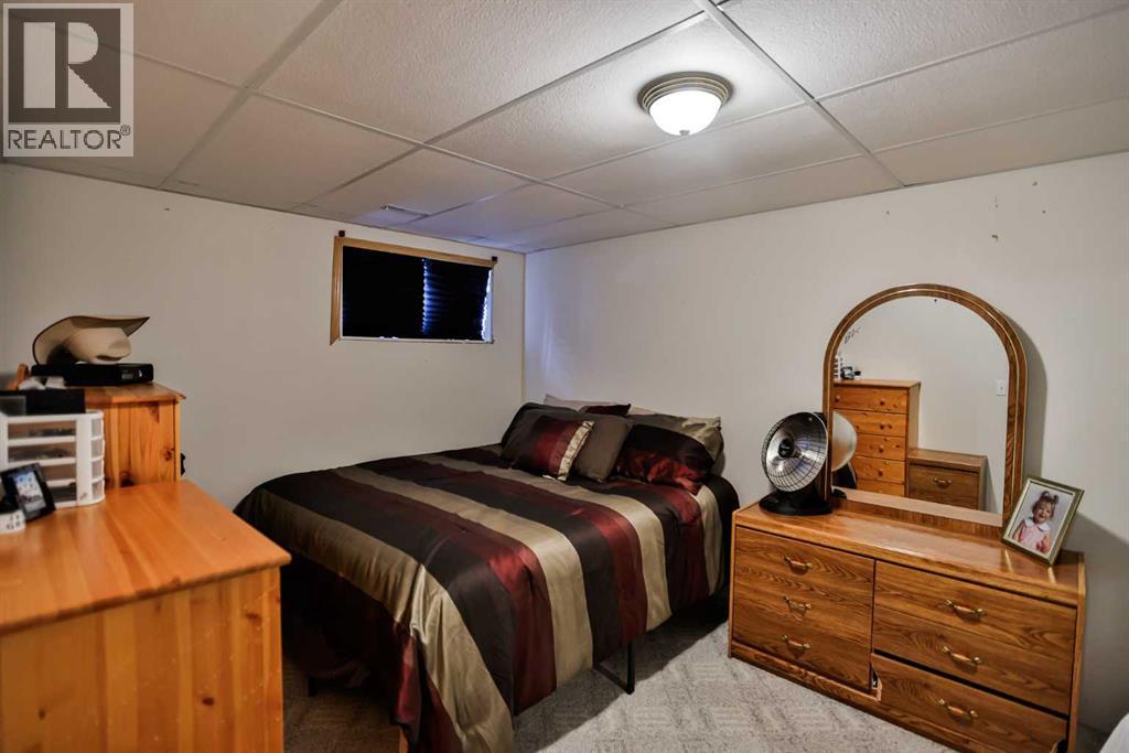 105 Aspen Way, Vulcan, Alberta T0L 2B0 - Photo 22 - A2279104