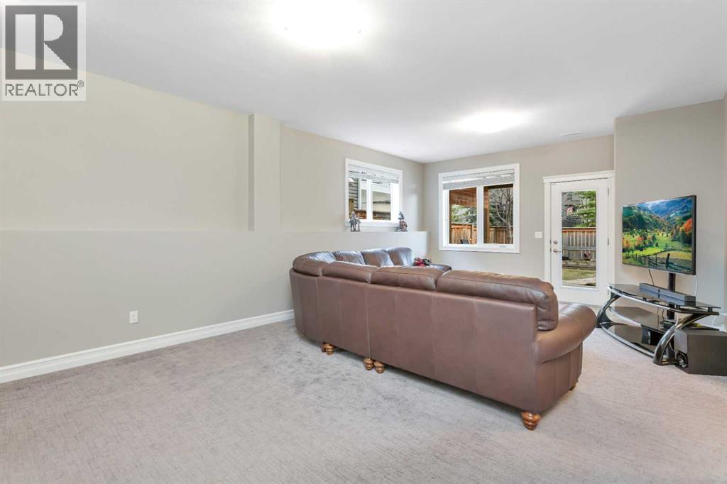 138 Voisin, Red Deer, Alberta T4R 0H8 - Photo 32 - A2304691