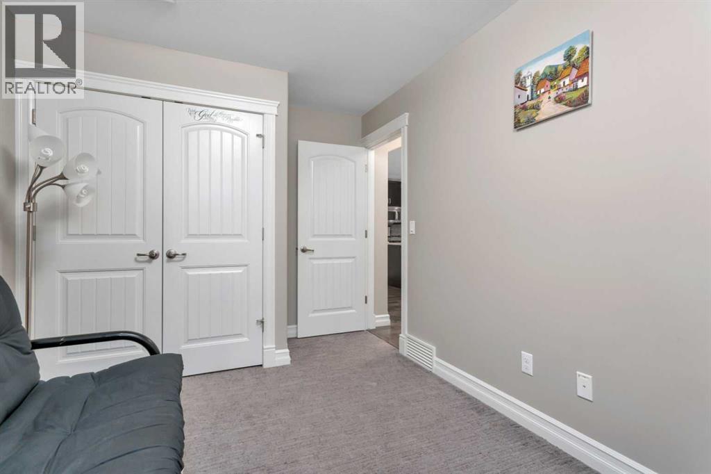 138 Voisin, Red Deer, Alberta T4R 0H8 - Photo 25 - A2304691