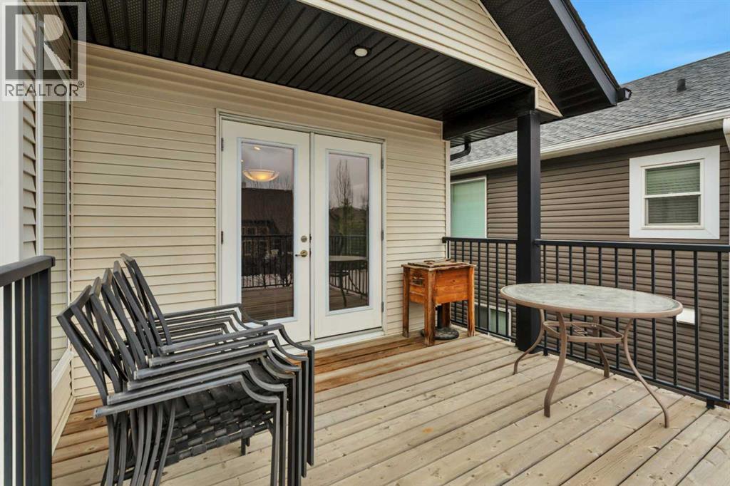 138 Voisin, Red Deer, Alberta T4R 0H8 - Photo 19 - A2304691