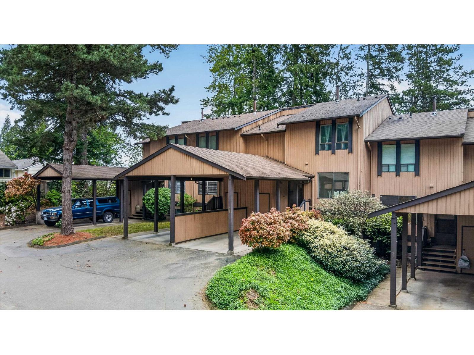 32 3015 Trethewey Street, Abbotsford, British Columbia  V2T 3R4 - Photo 34 - R3137031