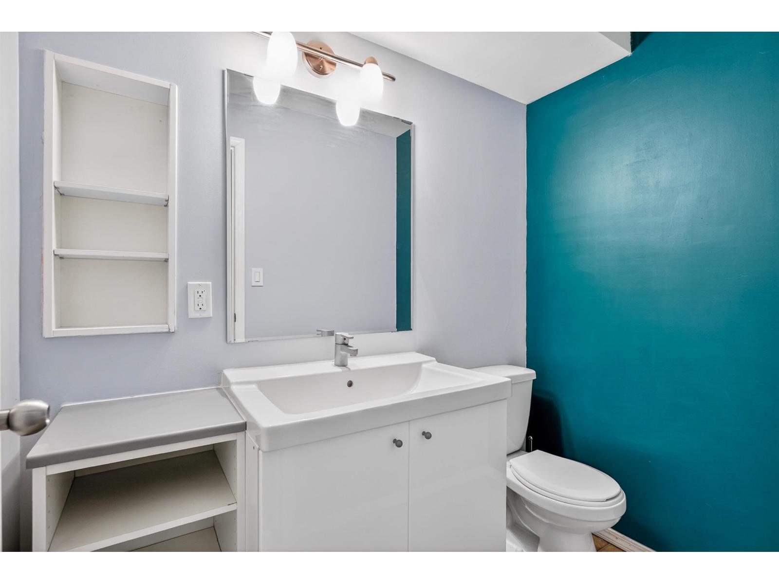32 3015 Trethewey Street, Abbotsford, British Columbia  V2T 3R4 - Photo 28 - R3137031
