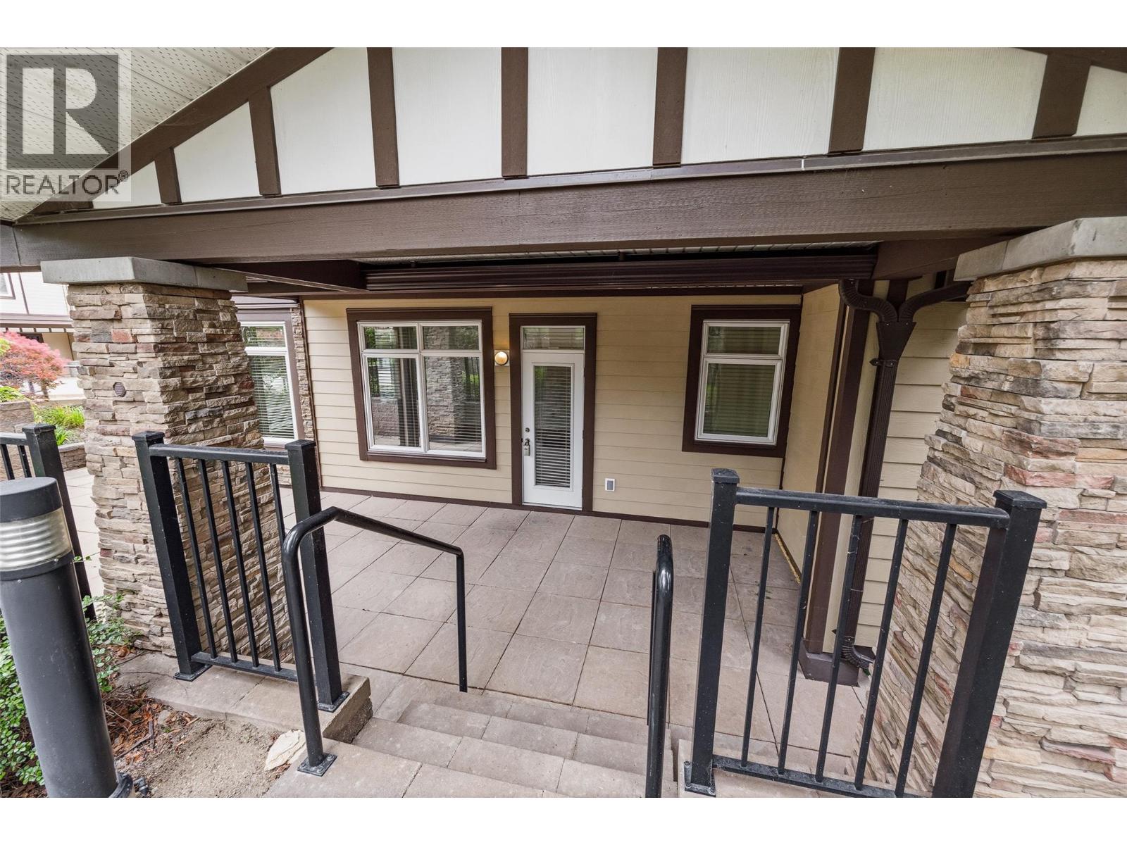 3843 Brown Road Unit# 2101, West Kelowna, British Columbia  V4T 2J3 - Photo 2 - 10378859