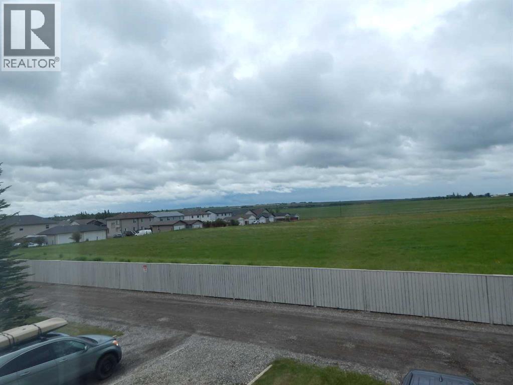 203 Clover Way, Carstairs, Alberta  T0M 0N0 - Photo 31 - A2292899