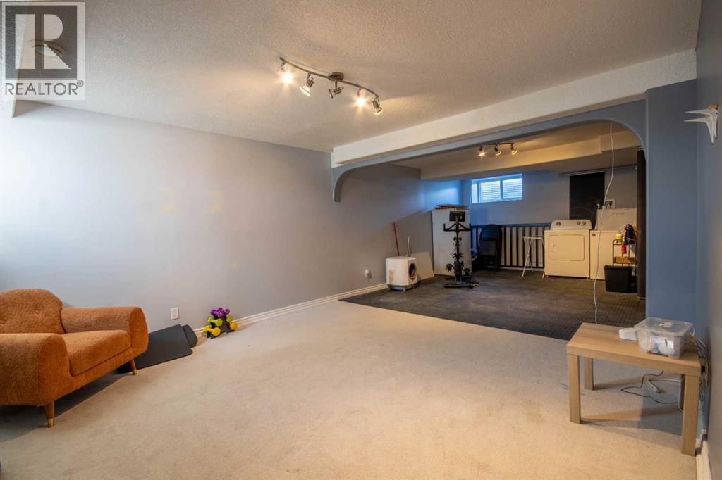 203 Clover Way, Carstairs, Alberta  T0M 0N0 - Photo 22 - A2292899