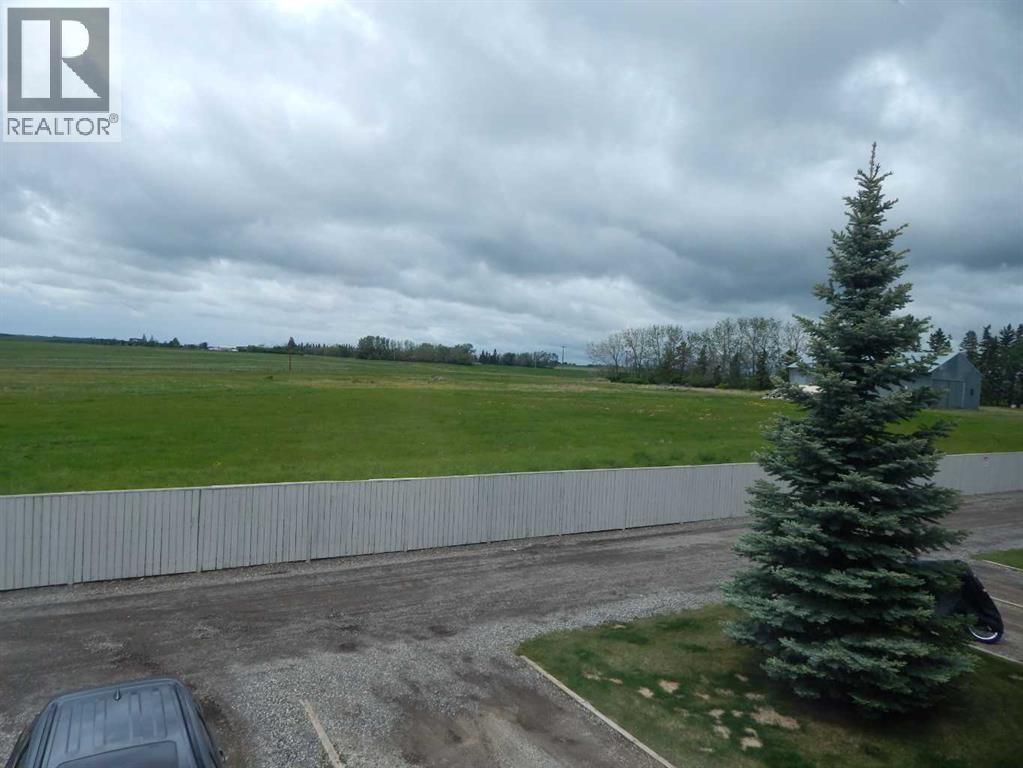 203 Clover Way, Carstairs, Alberta  T0M 0N0 - Photo 32 - A2292899
