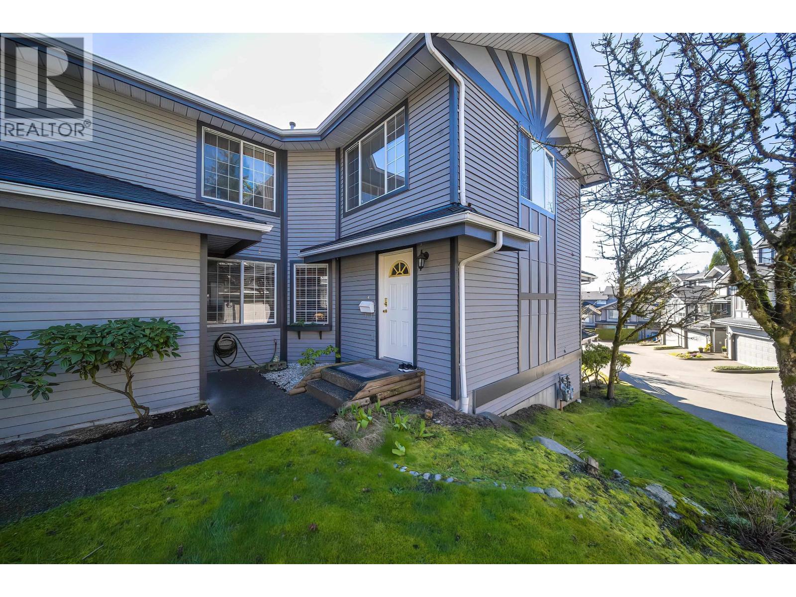 120 1685 Pinetree Way, Coquitlam, British Columbia  V3E 3A1 - Photo 4 - R3137632