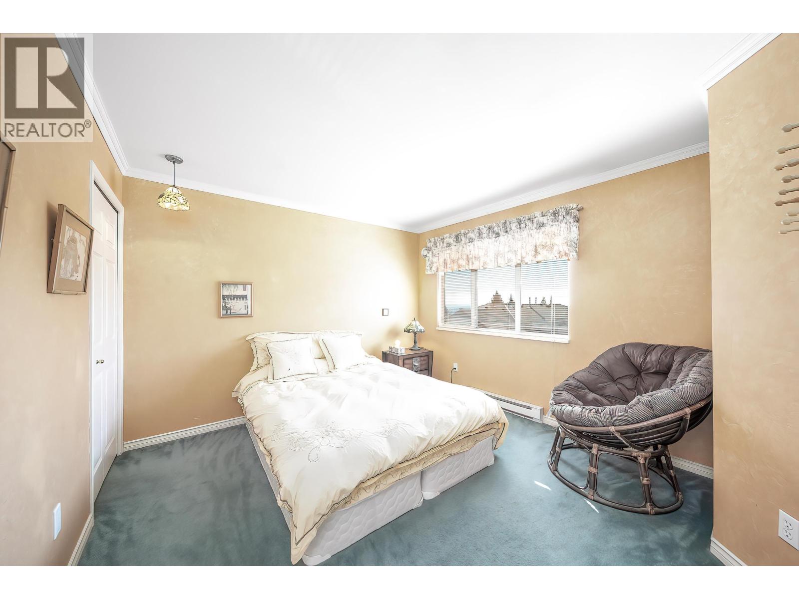 120 1685 Pinetree Way, Coquitlam, British Columbia  V3E 3A1 - Photo 23 - R3137632