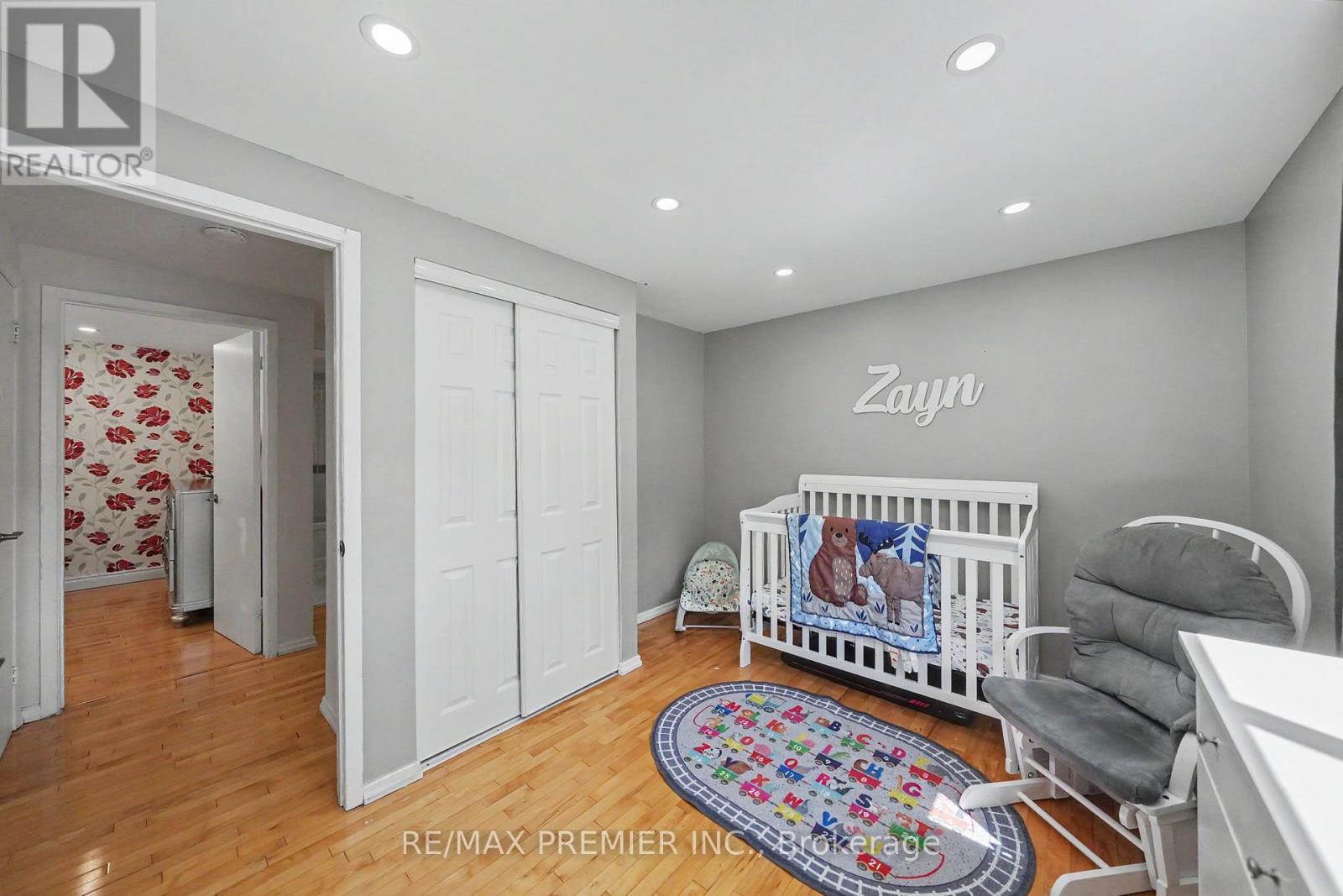 249 Britannia Avenue, Bradford West Gwillimbury (Bradford), Ontario  L3Z 1A6 - Photo 24 - N13464404