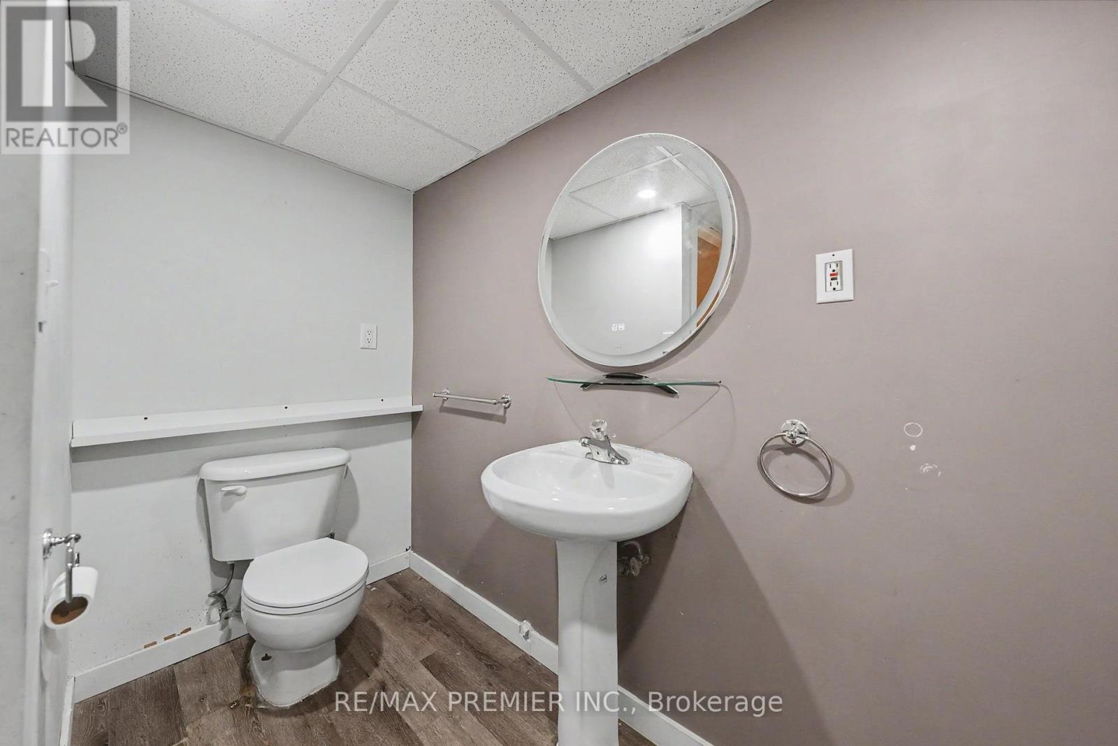 249 Britannia Avenue, Bradford West Gwillimbury (Bradford), Ontario  L3Z 1A6 - Photo 29 - N13464404