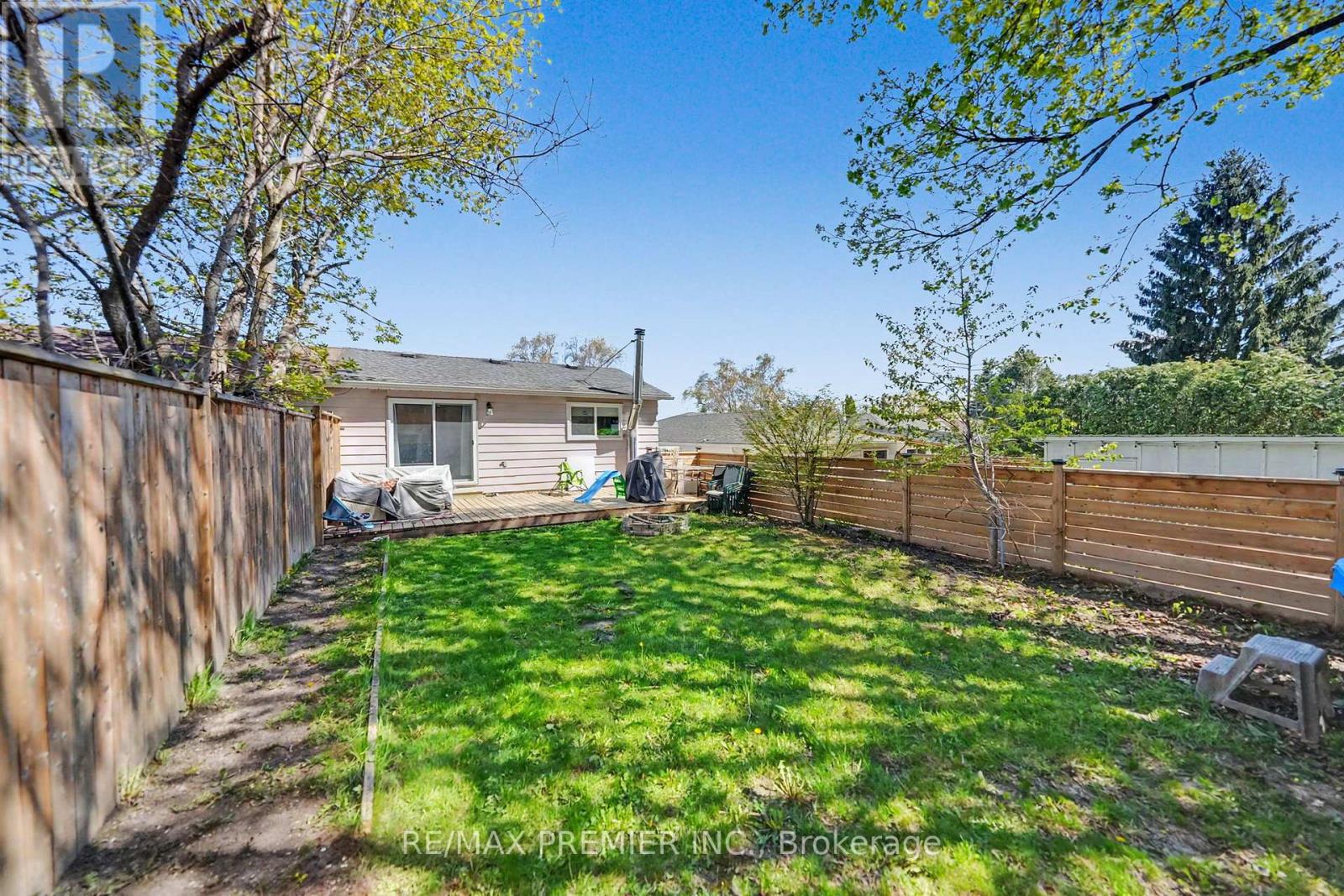 249 Britannia Avenue, Bradford West Gwillimbury (Bradford), Ontario  L3Z 1A6 - Photo 40 - N13464404