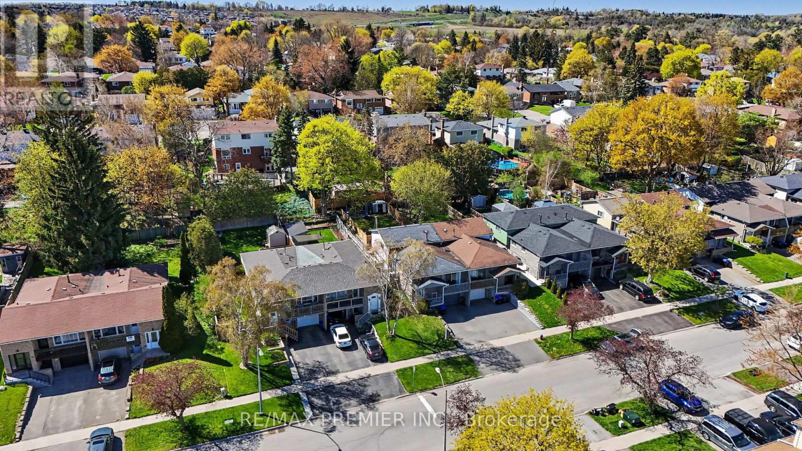 249 Britannia Avenue, Bradford West Gwillimbury (Bradford), Ontario  L3Z 1A6 - Photo 43 - N13464404
