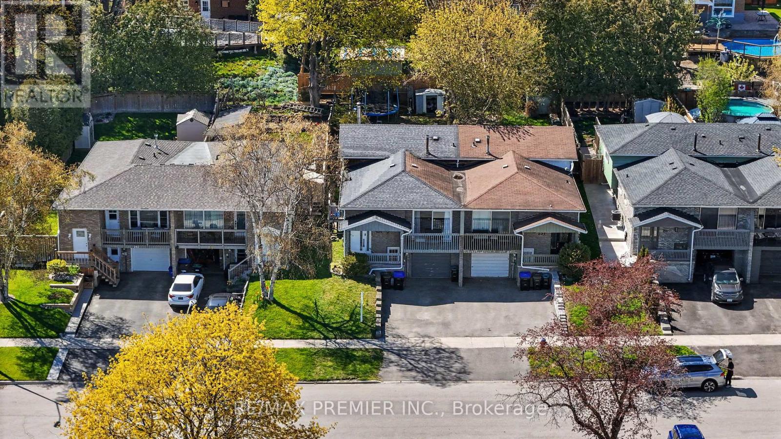 249 Britannia Avenue, Bradford West Gwillimbury (Bradford), Ontario  L3Z 1A6 - Photo 44 - N13464404
