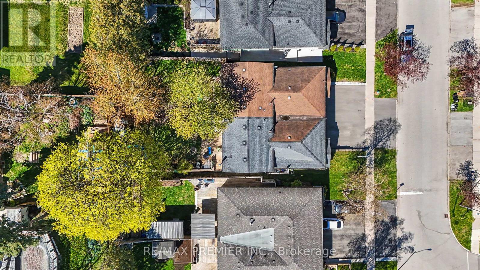 249 Britannia Avenue, Bradford West Gwillimbury (Bradford), Ontario  L3Z 1A6 - Photo 46 - N13464404
