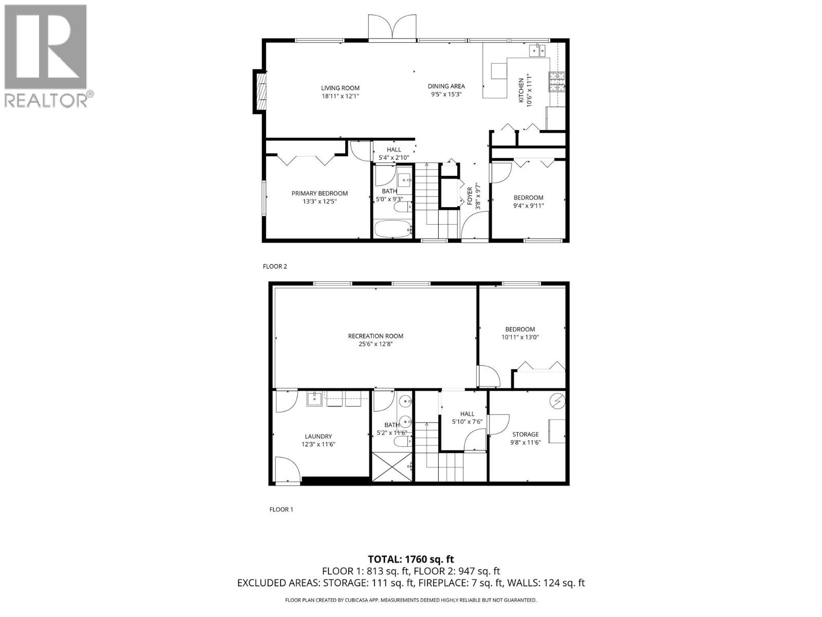 Listing image 1
