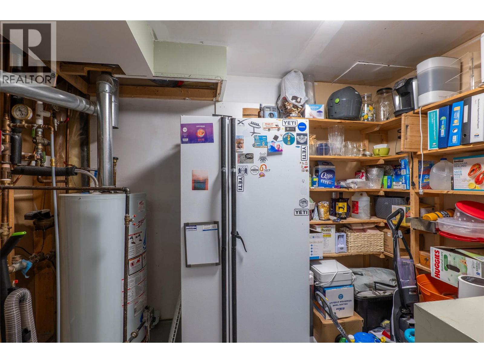 Listing image 30