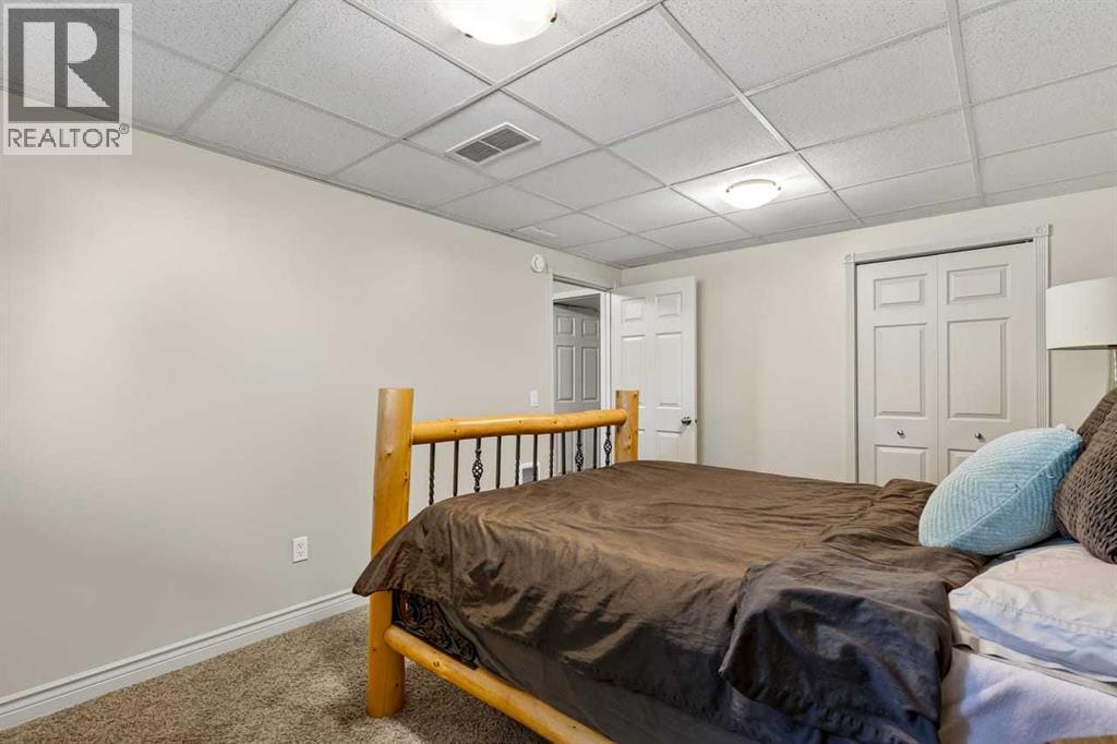 216 Castleridge Drive Ne, Calgary, Alberta  T3J 1X3 - Photo 29 - A2313610