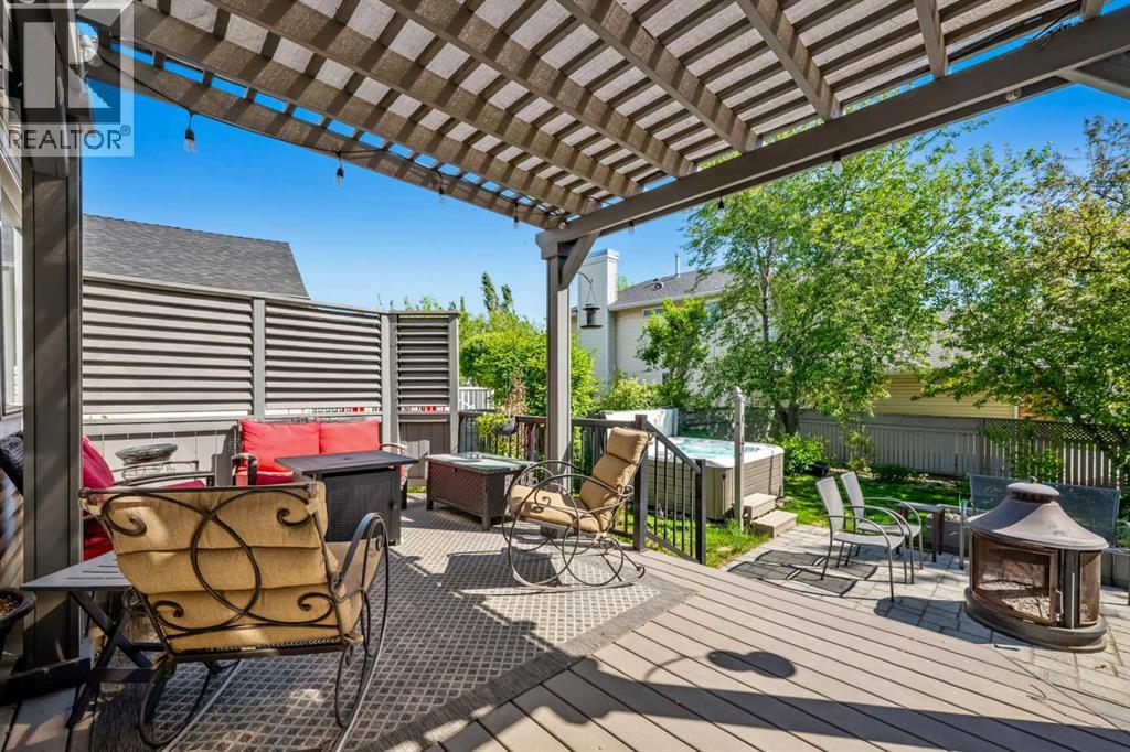 268 Douglas Woods Drive Se, Calgary, Alberta  T2Z 2E9 - Photo 44 - A2315662