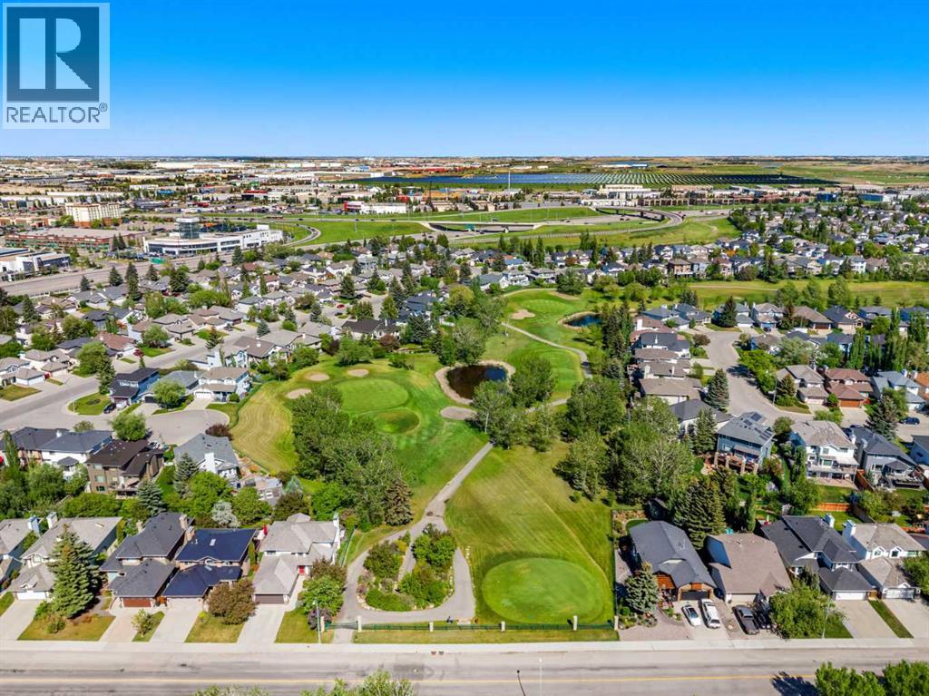 268 Douglas Woods Drive Se, Calgary, Alberta  T2Z 2E9 - Photo 49 - A2315662