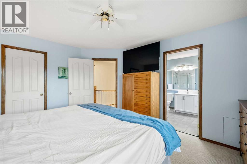 268 Douglas Woods Drive Se, Calgary, Alberta  T2Z 2E9 - Photo 24 - A2315662