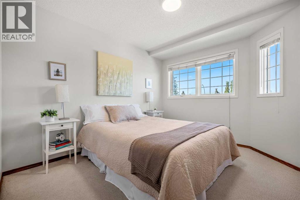 268 Douglas Woods Drive Se, Calgary, Alberta  T2Z 2E9 - Photo 30 - A2315662