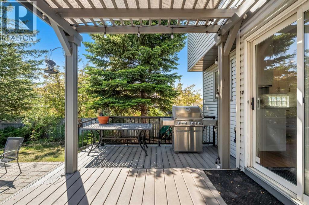 268 Douglas Woods Drive Se, Calgary, Alberta  T2Z 2E9 - Photo 45 - A2315662