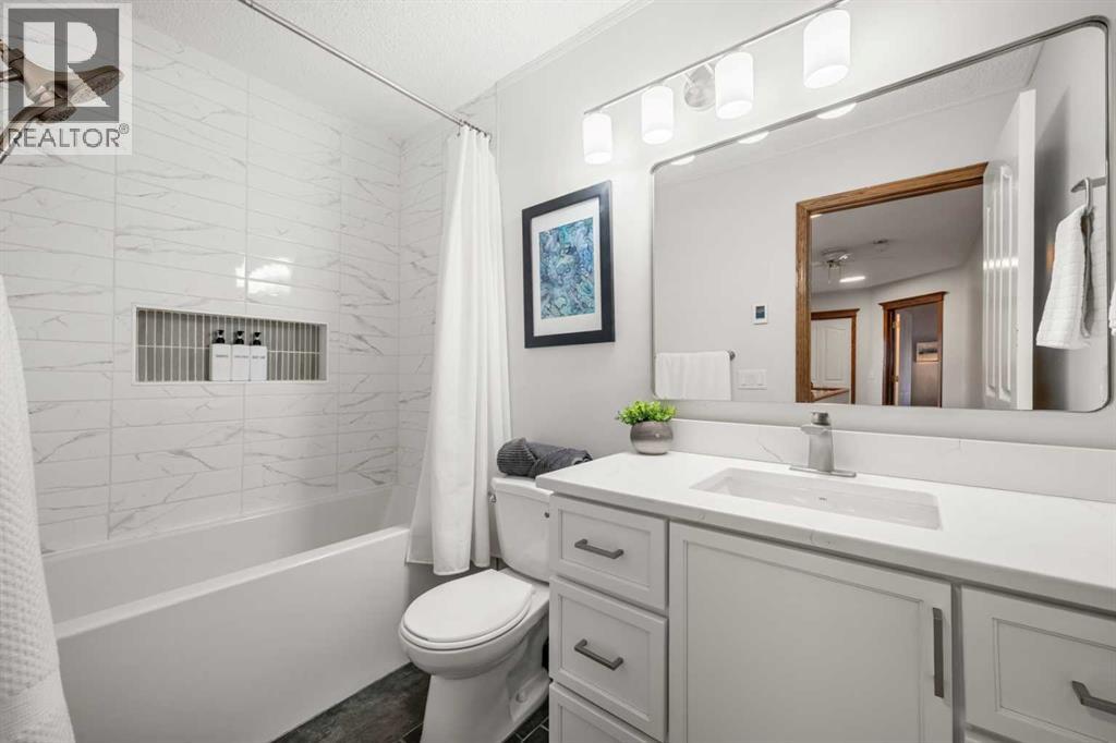 268 Douglas Woods Drive Se, Calgary, Alberta  T2Z 2E9 - Photo 34 - A2315662