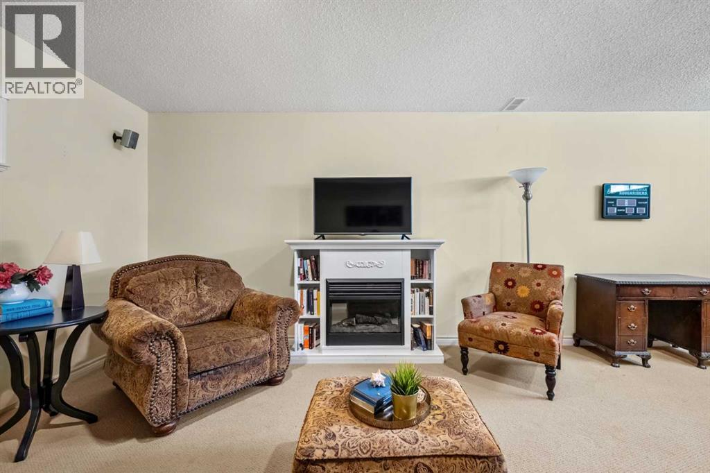 268 Douglas Woods Drive Se, Calgary, Alberta  T2Z 2E9 - Photo 37 - A2315662