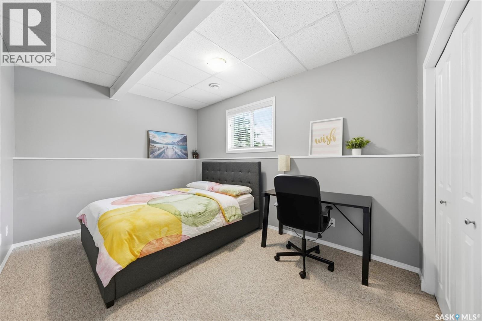 738 Wright Crescent, Saskatoon, Saskatchewan  S7N 4T8 - Photo 32 - SK040009