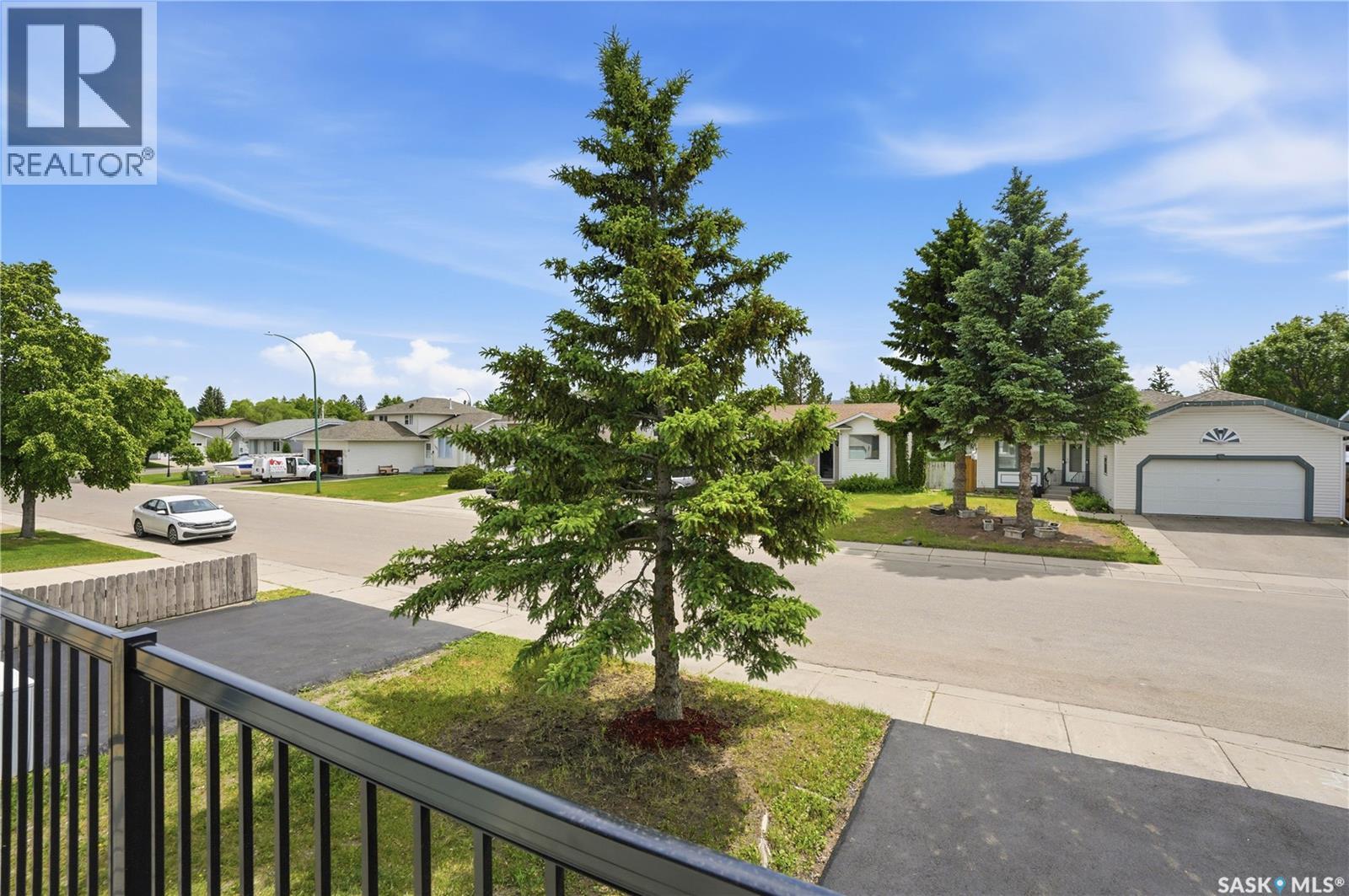 116 (114) Hall Crescent, Saskatoon, Saskatchewan  S7L 7G6 - Photo 19 - SK039925