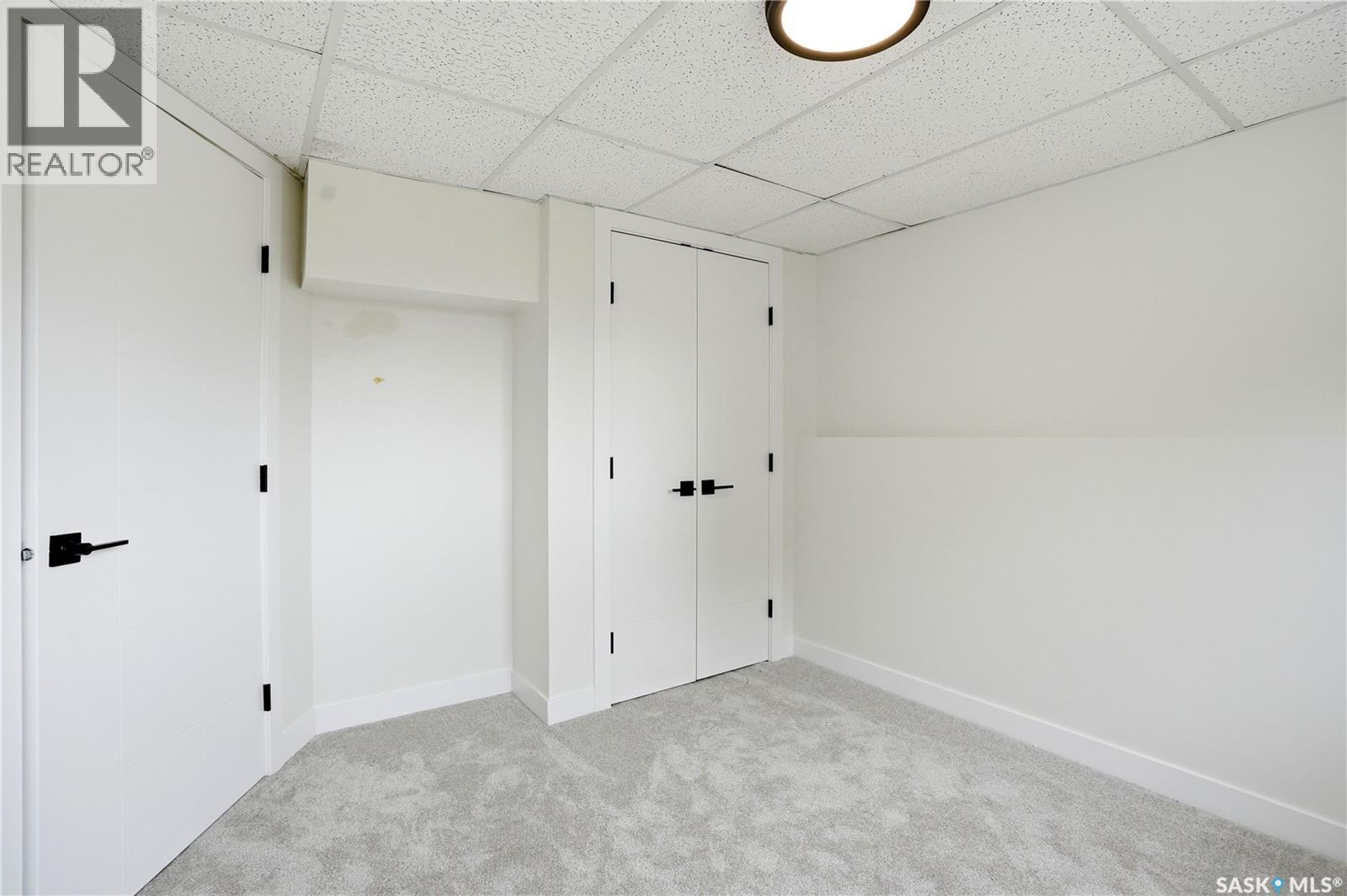 116 (114) Hall Crescent, Saskatoon, Saskatchewan  S7L 7G6 - Photo 29 - SK039925