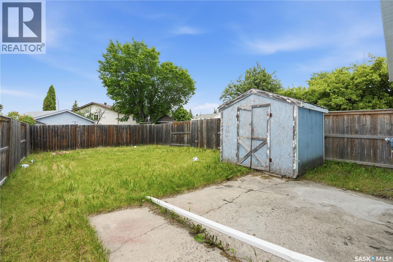 116 (114) Hall Crescent, Saskatoon, Saskatchewan  S7L 7G6 - Photo 30 - SK039925