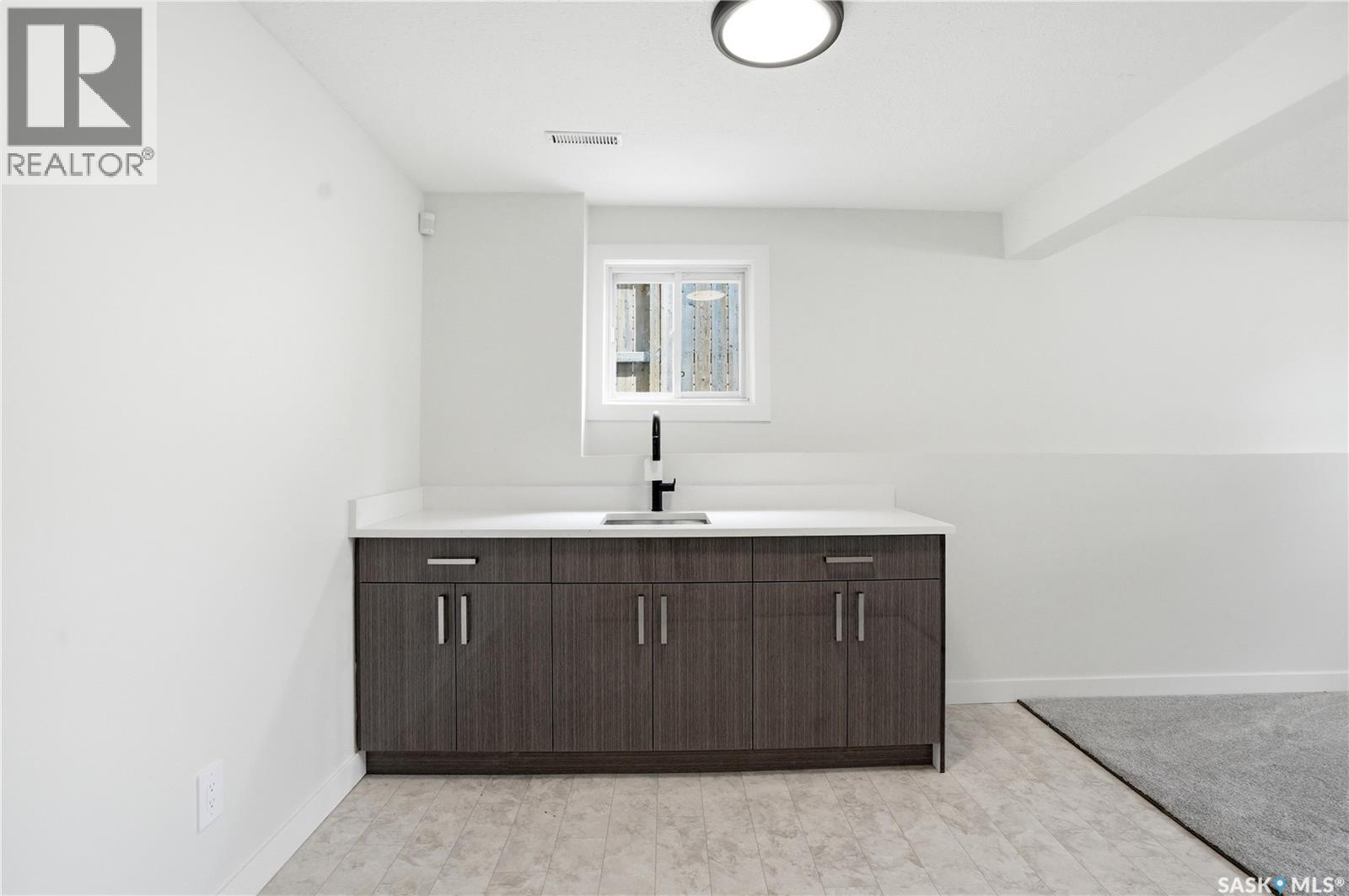 116 (114) Hall Crescent, Saskatoon, Saskatchewan  S7L 7G6 - Photo 49 - SK039925