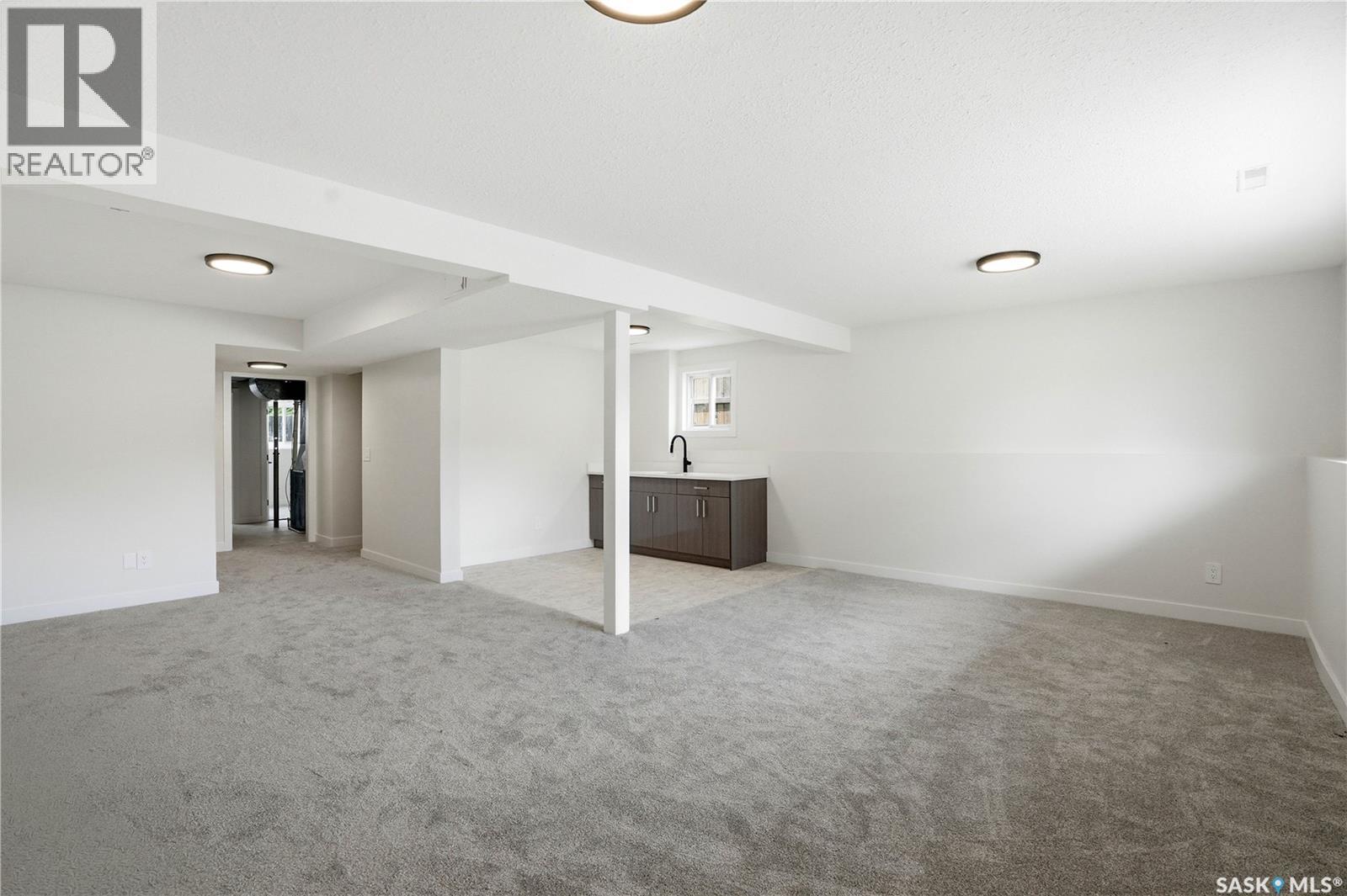 116 (114) Hall Crescent, Saskatoon, Saskatchewan  S7L 7G6 - Photo 50 - SK039925