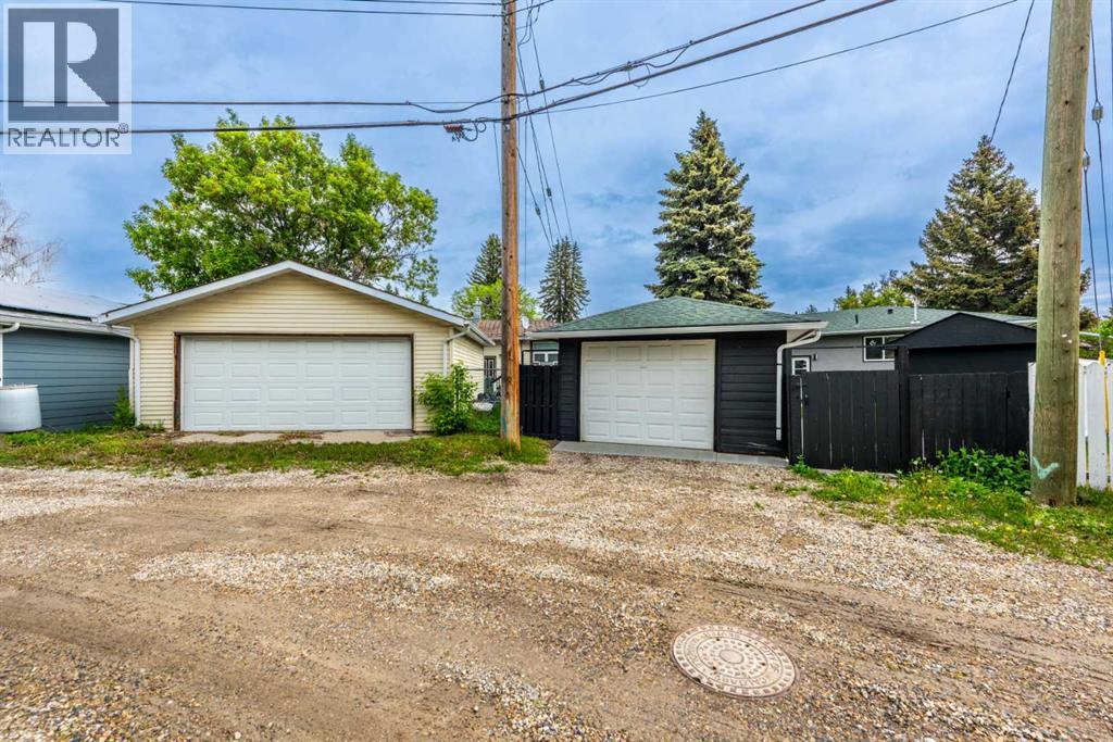 45 Westover Drive Sw, Calgary, Alberta  T3C 2S5 - Photo 32 - A2317704